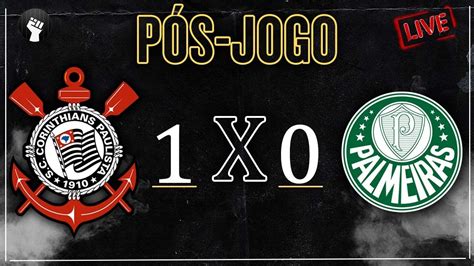 palmeiras jogo de ontem,palmeiras placar ontem